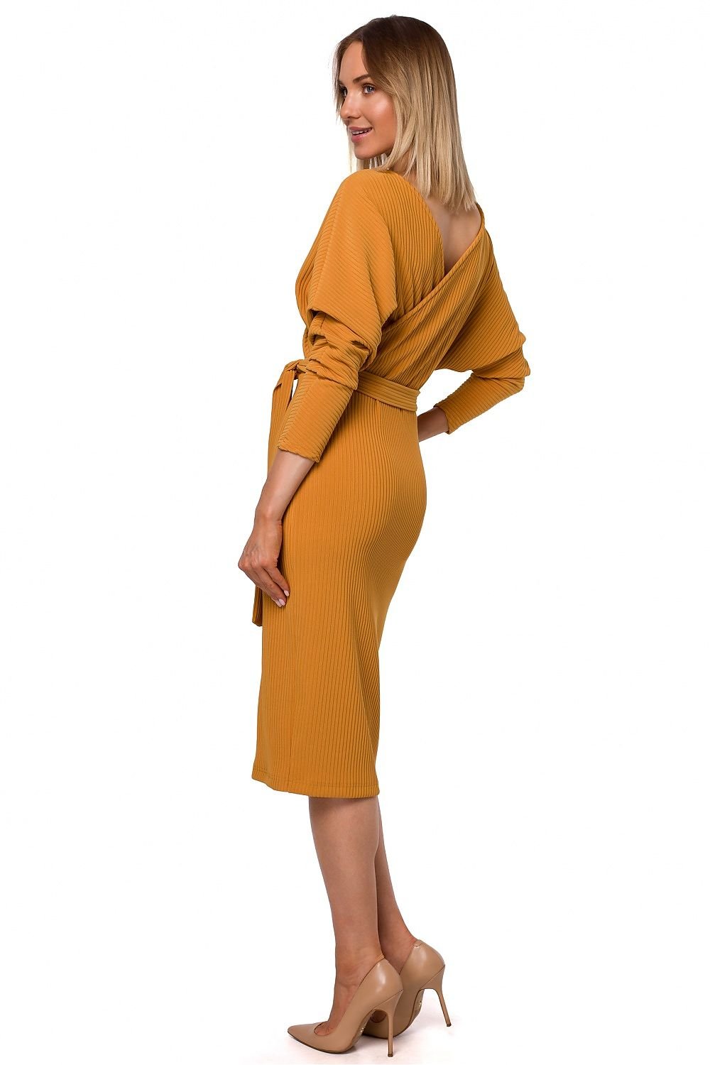Alltagskleid Model 147477 Moe