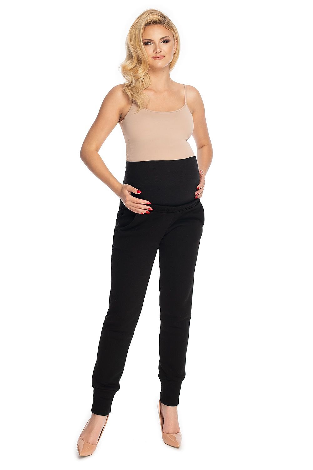 Damen Hose Model 147522 PeeKaBoo
