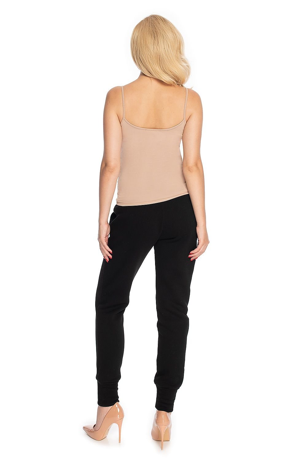 Damen Hose Model 147522 PeeKaBoo