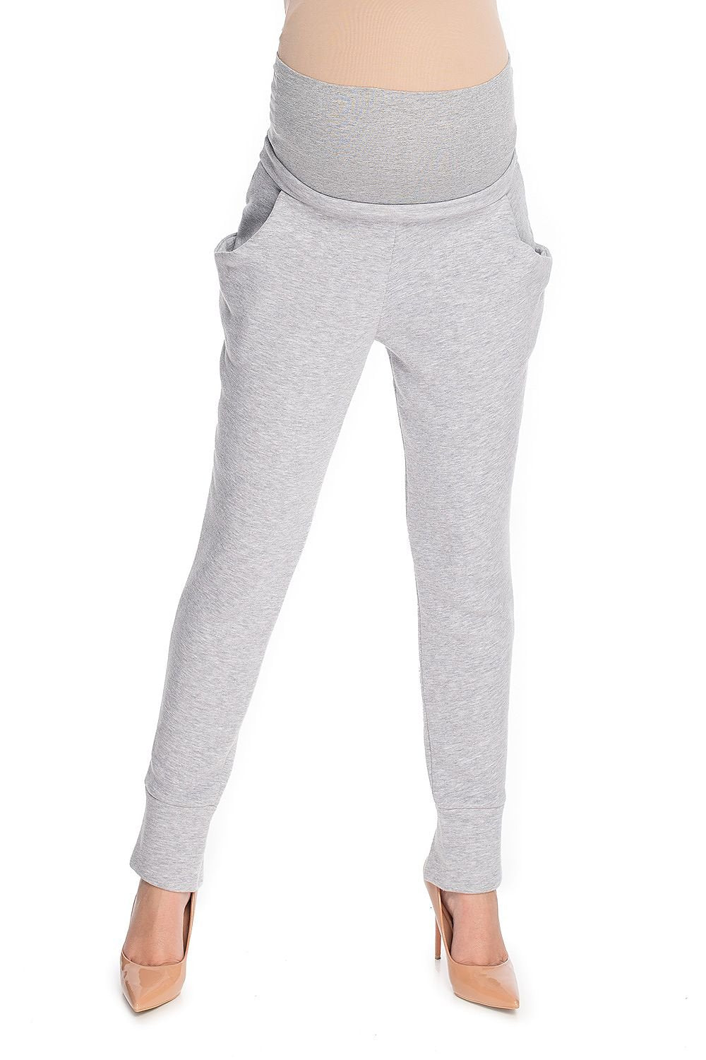 Damen Hose Model 147525 PeeKaBoo