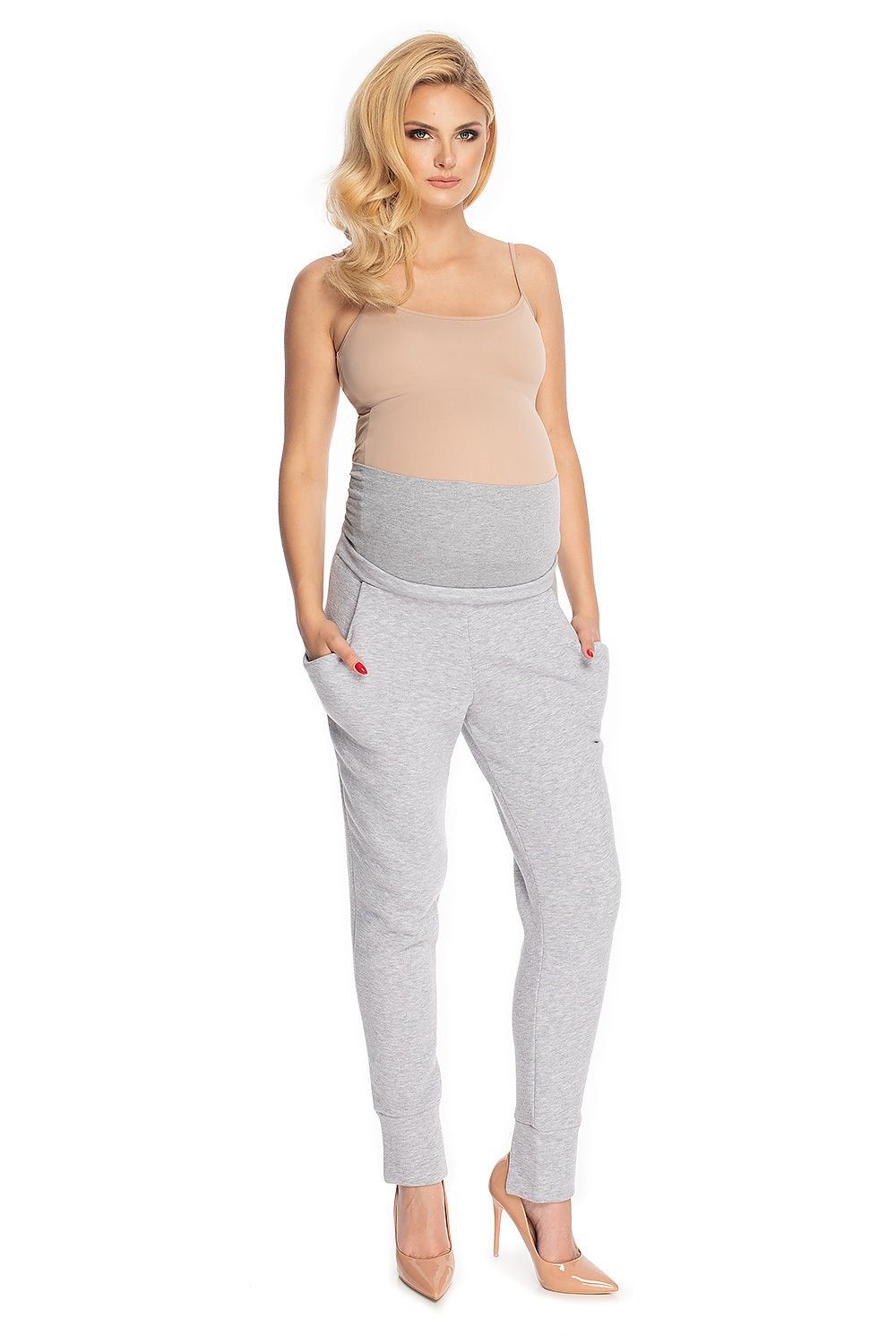 Damen Hose Model 147525 PeeKaBoo