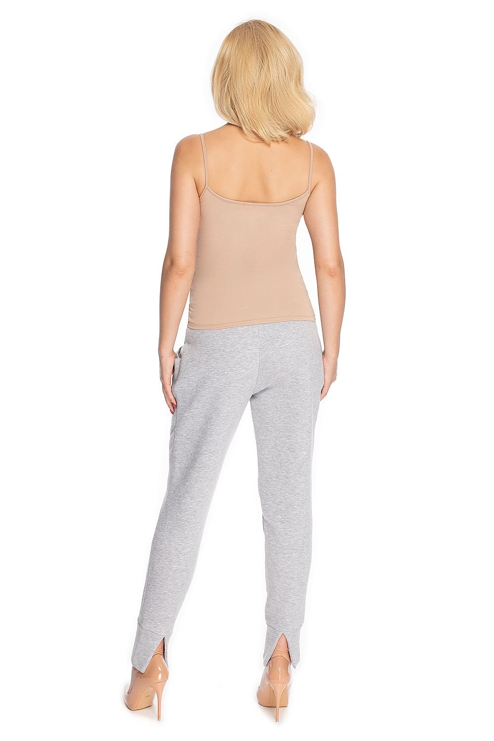 Damen Hose Model 147525 PeeKaBoo