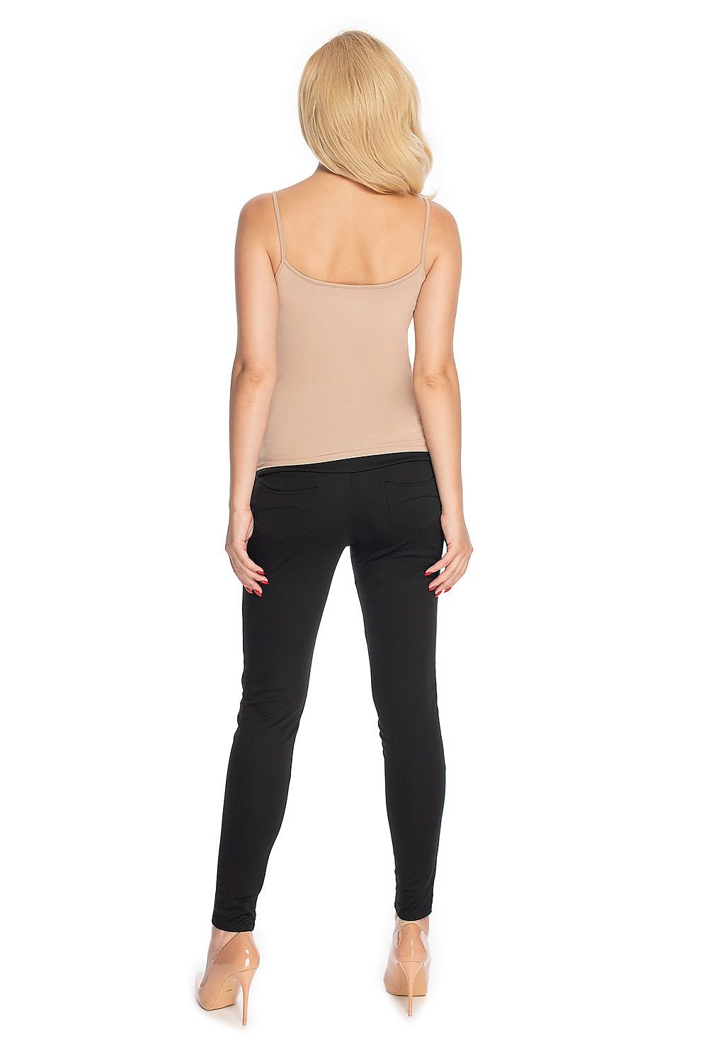 Damen Hose Model 147526 PeeKaBoo