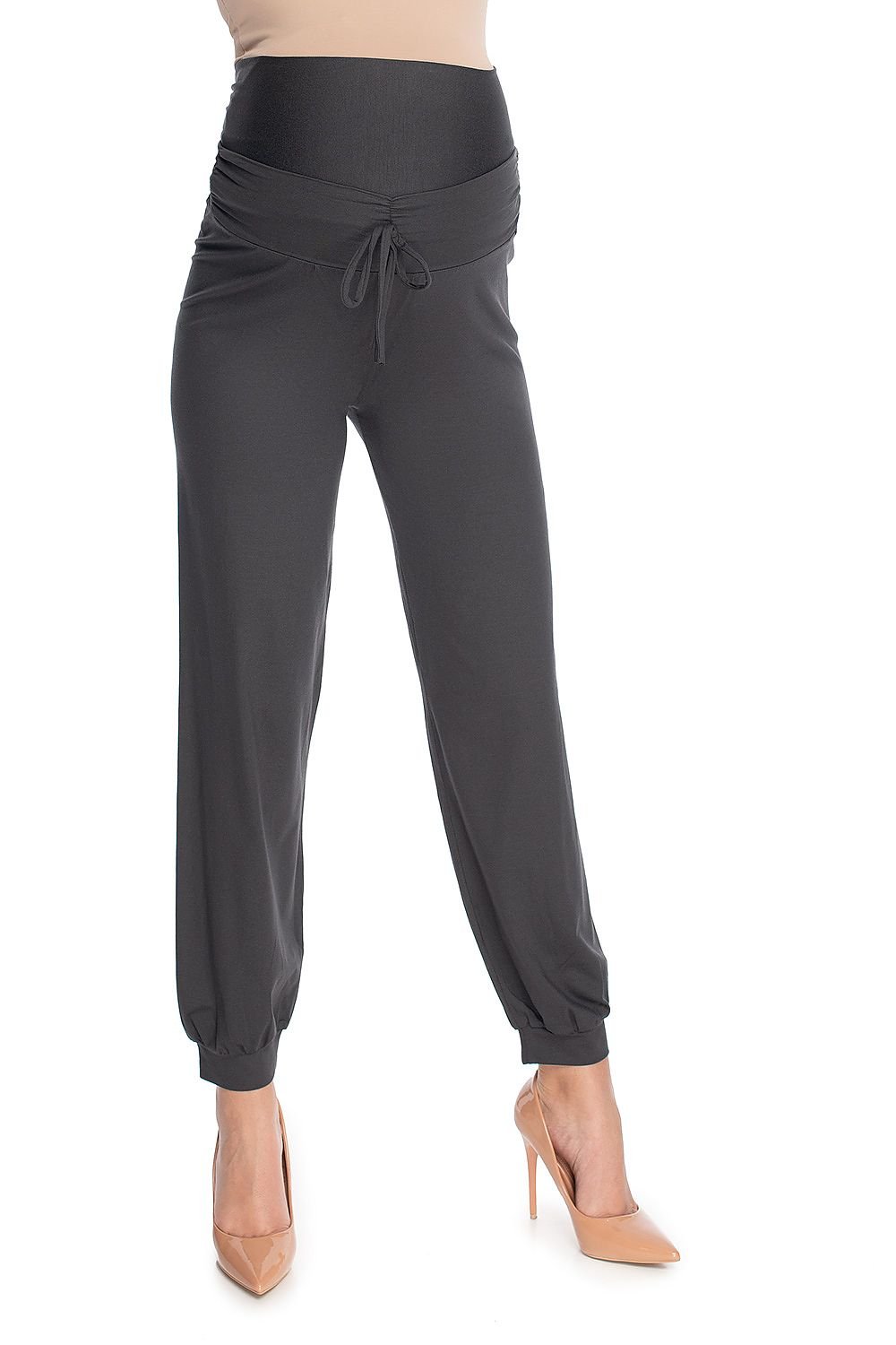 Damen Hose Model 147529 PeeKaBoo