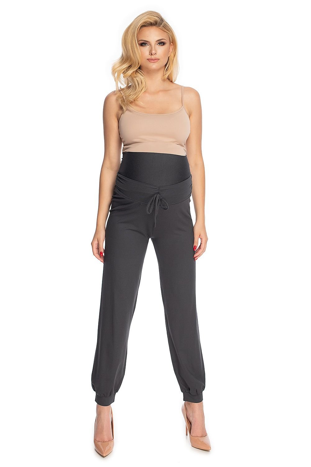 Damen Hose Model 147529 PeeKaBoo