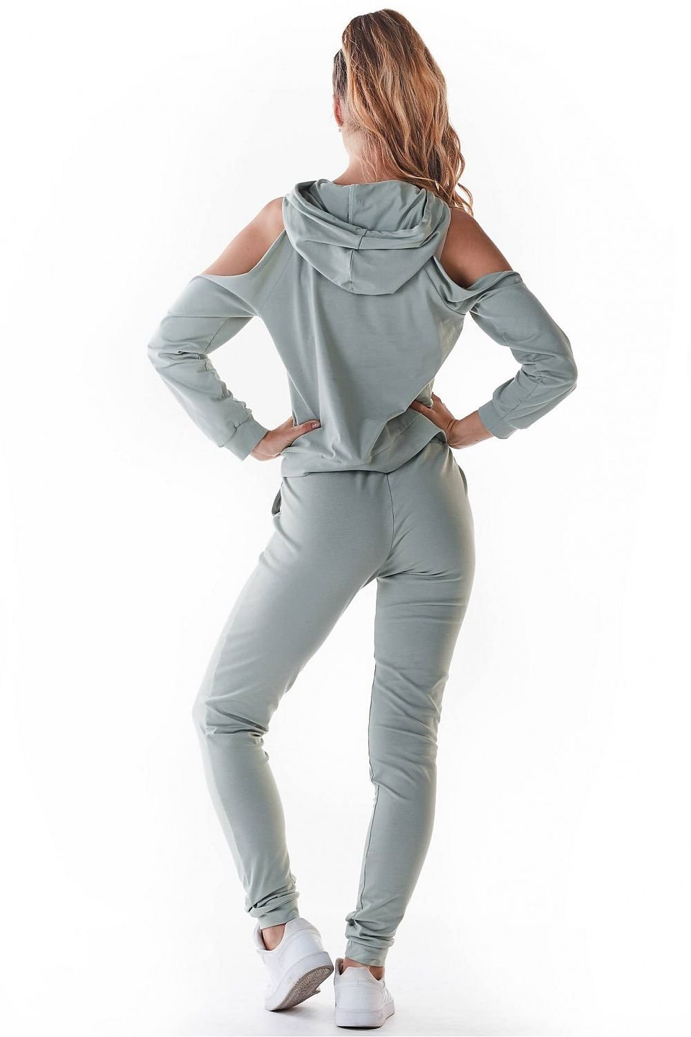 Sportanzug Hosen Model 147595 Infinite You