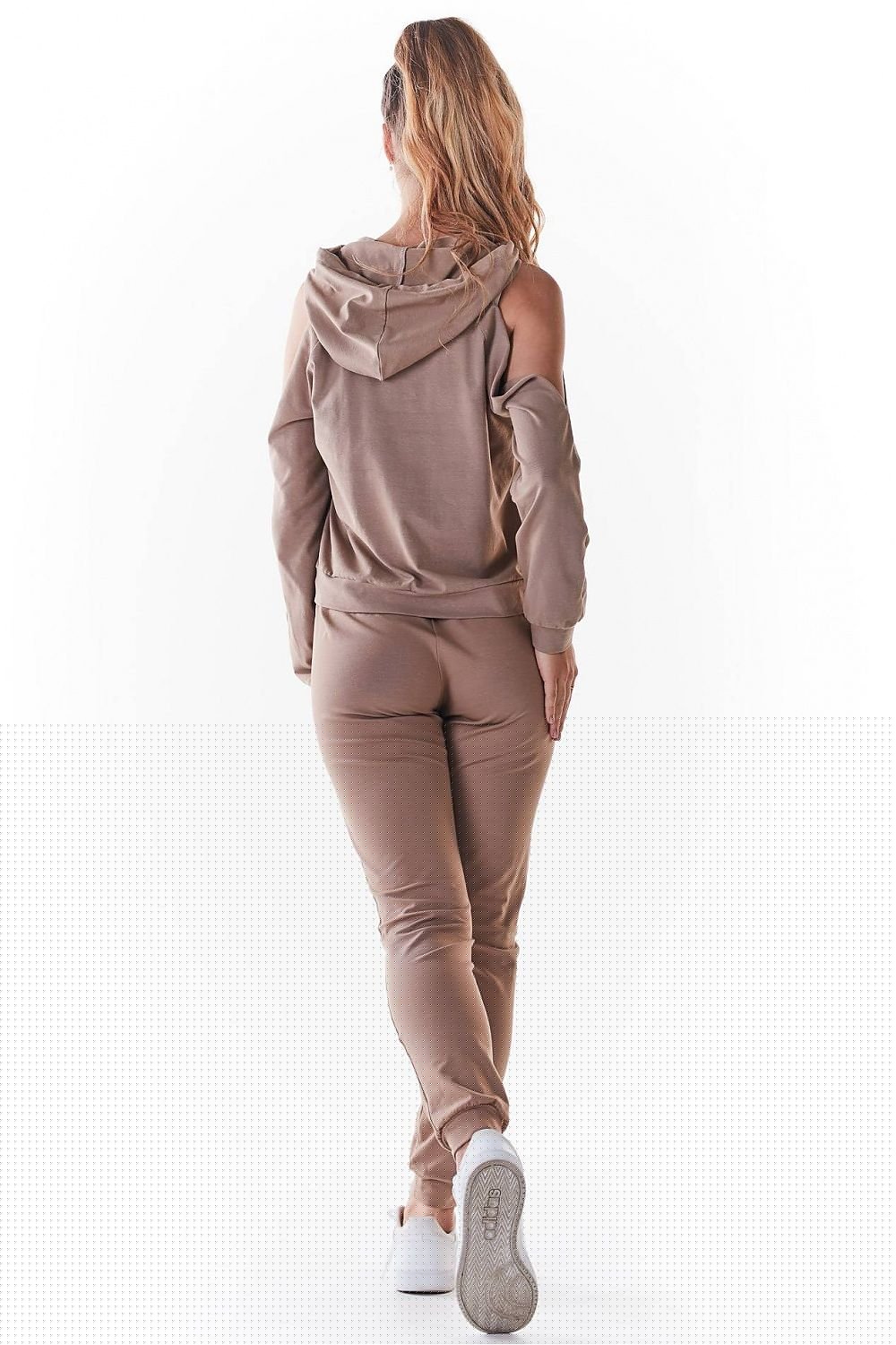 Sportanzug Hosen Model 147597 Infinite You