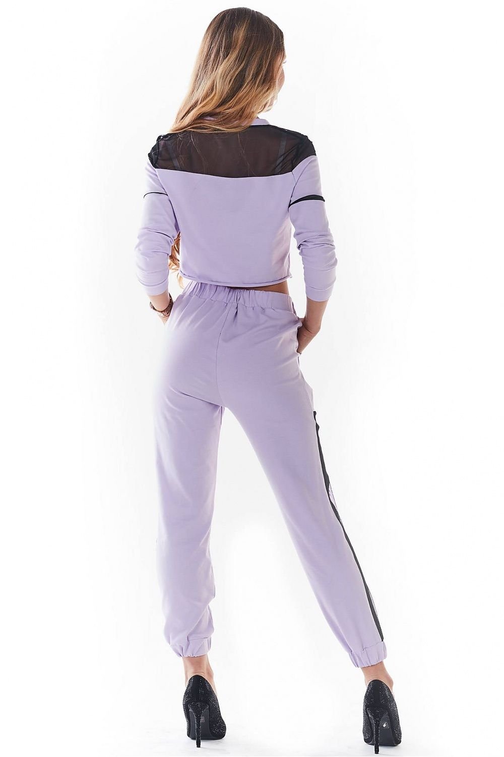 Sportanzug Hosen Model 147599 Infinite You