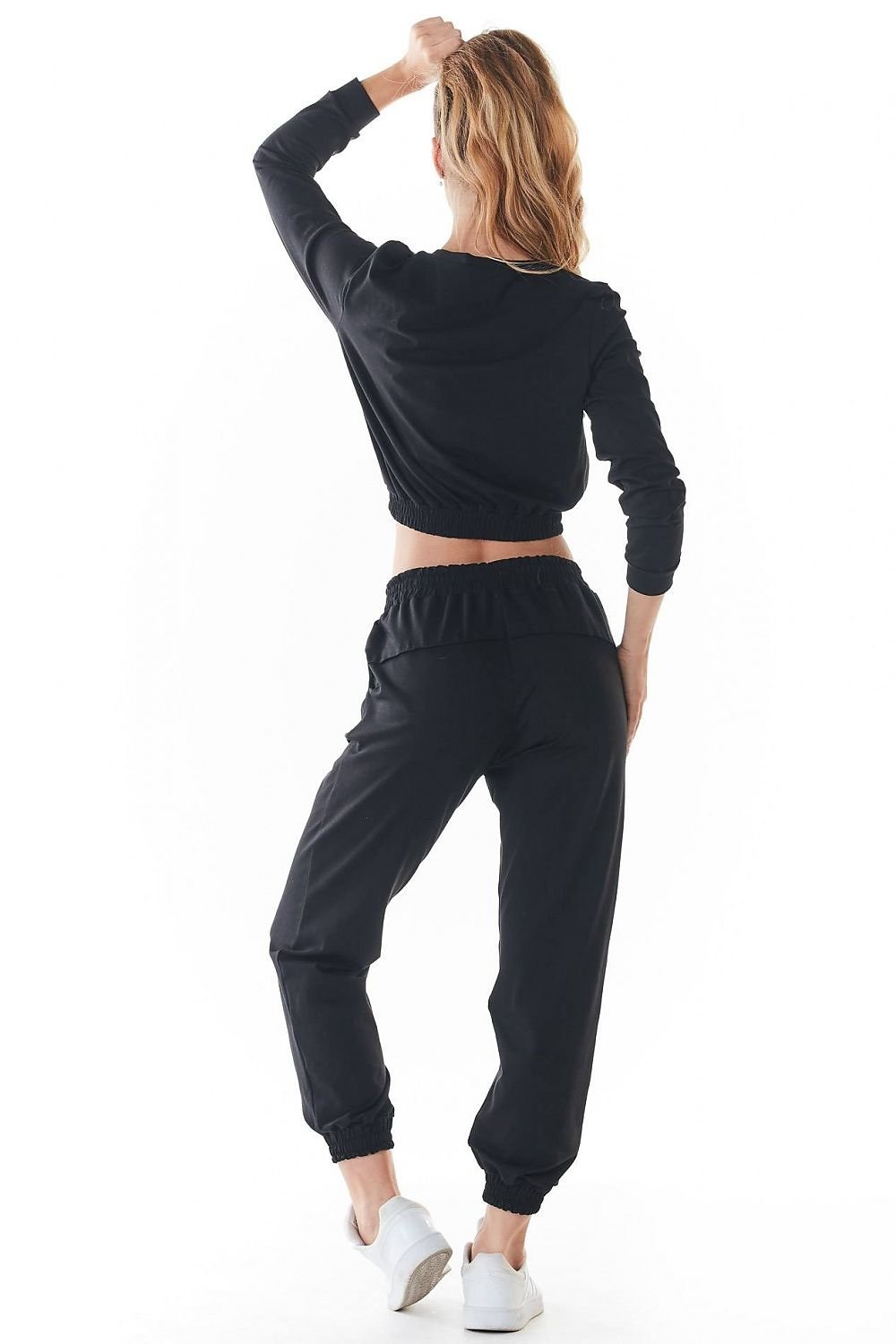 Sportanzug Hosen Model 147603 Infinite You