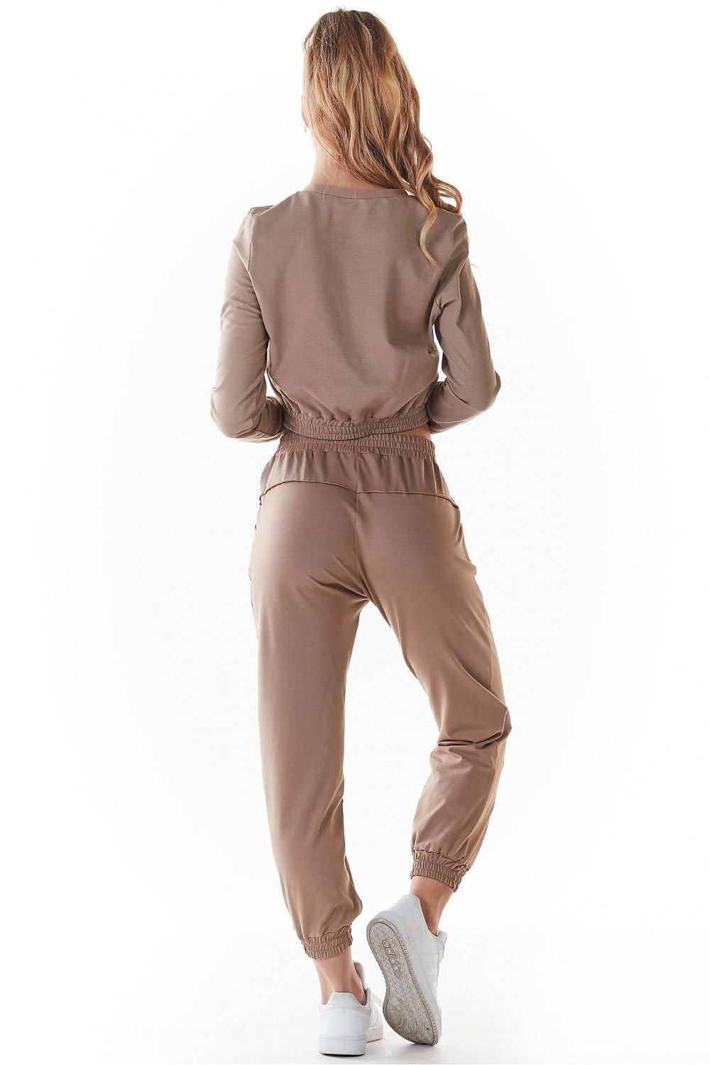 Sportanzug Hosen Model 147604 Infinite You