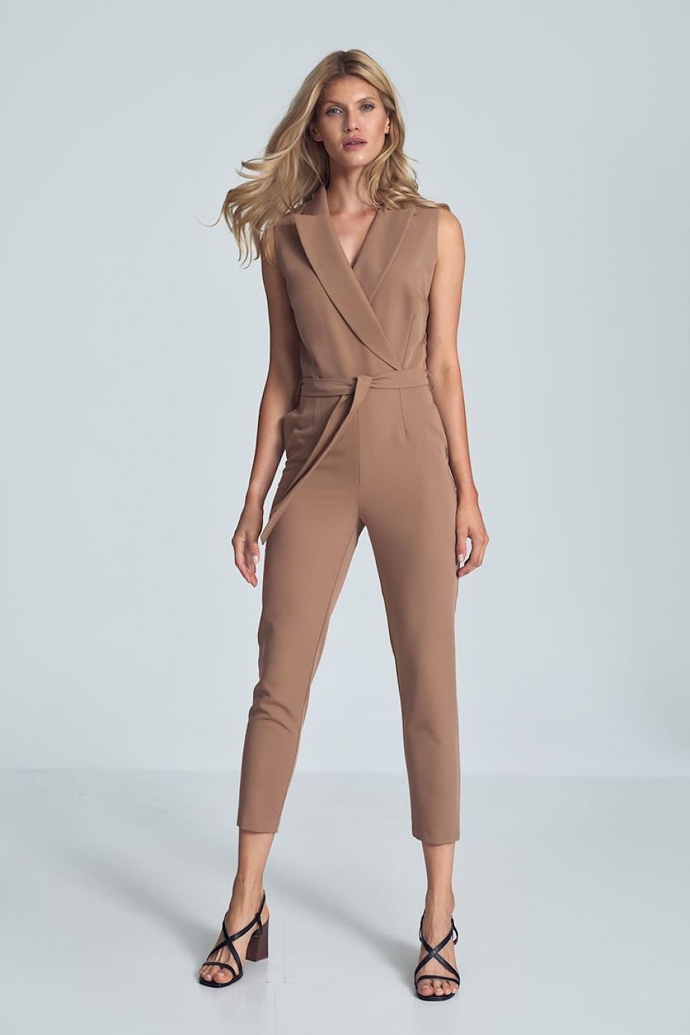 Overall Model 147905 Figl