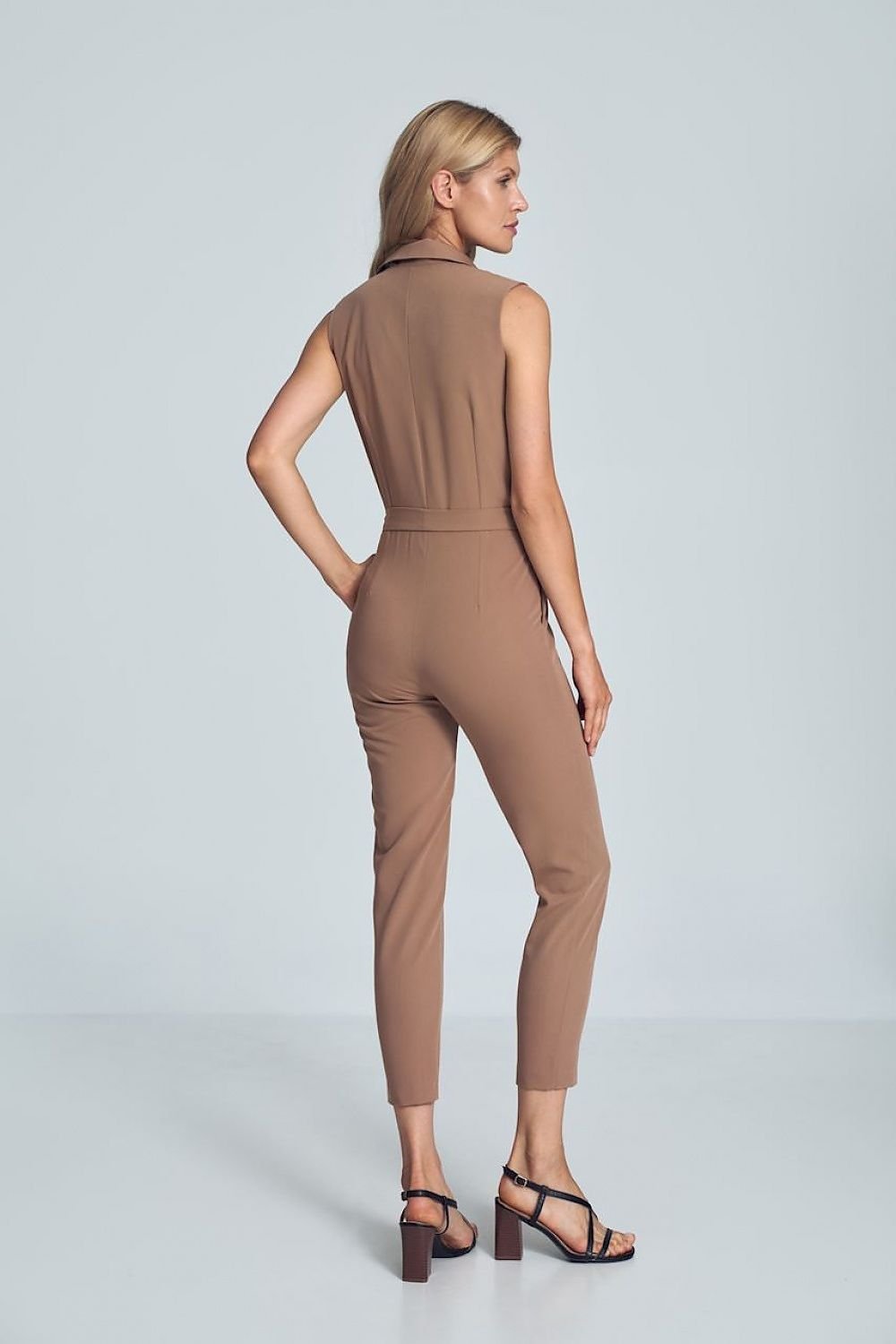 Overall Model 147905 Figl