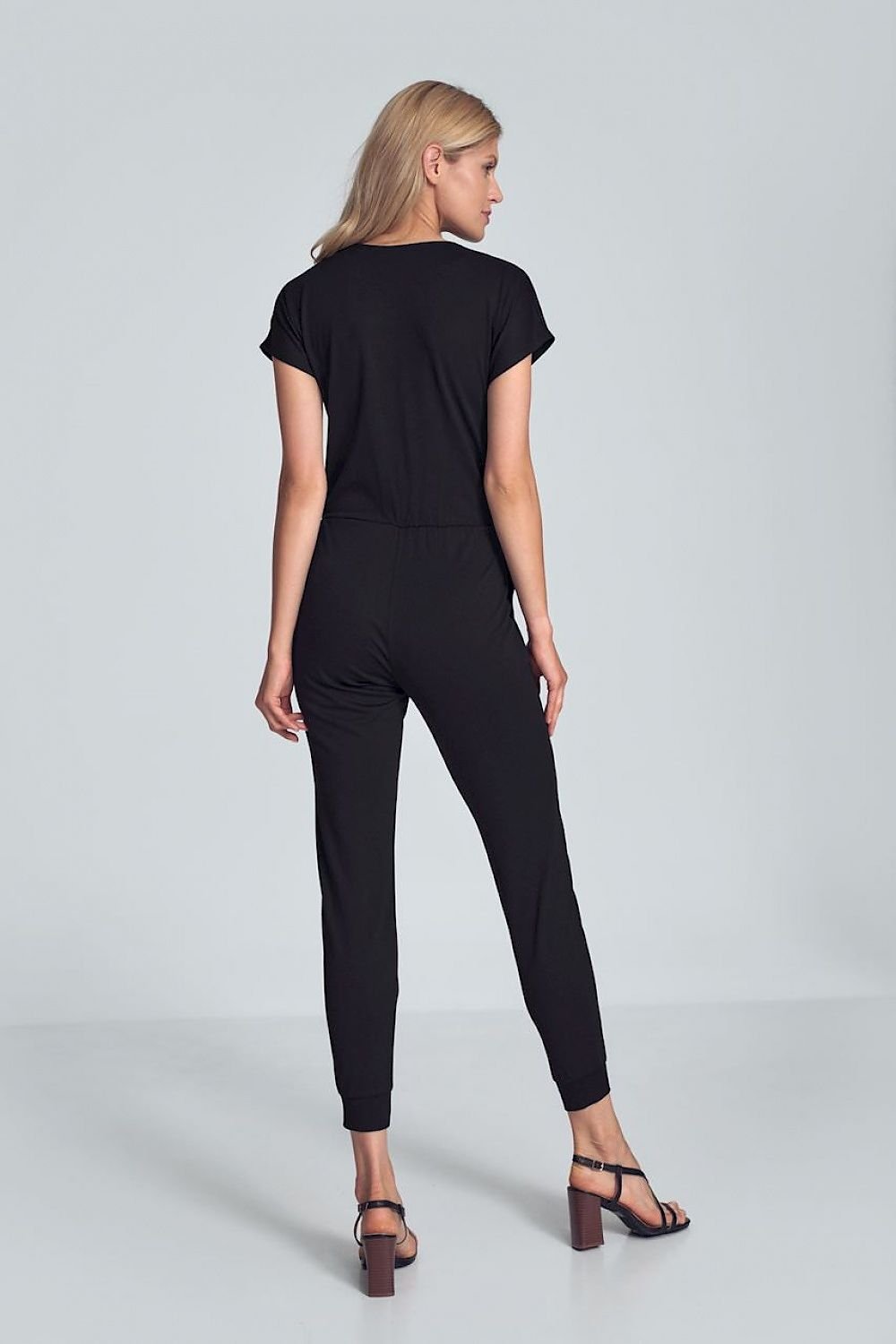 Overall Model 147920 Figl