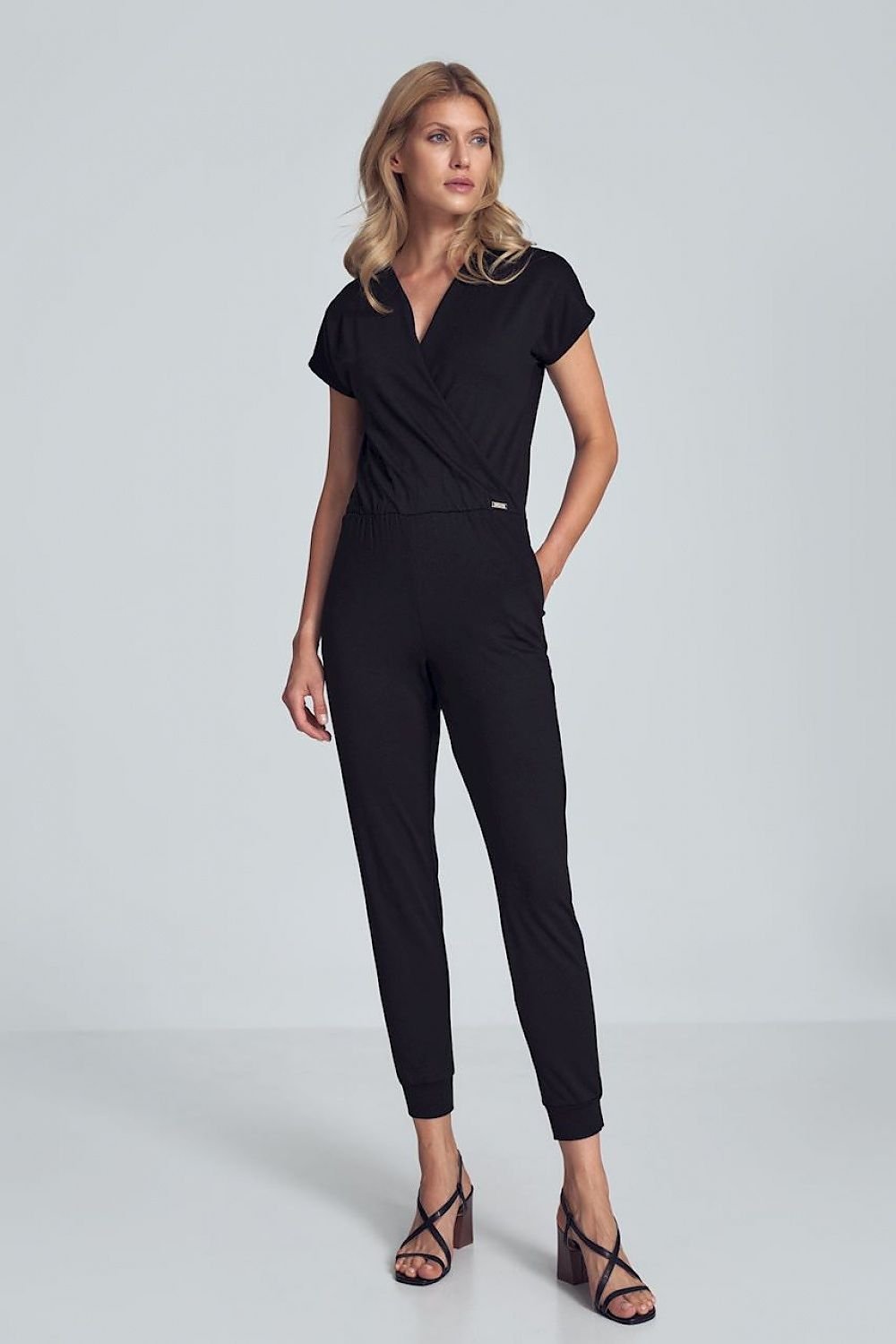 Overall Model 147920 Figl