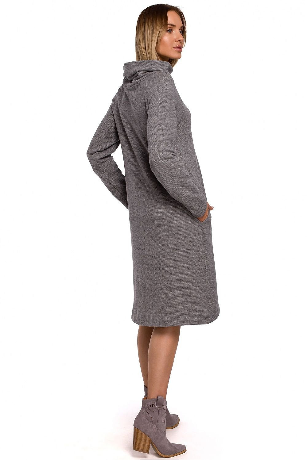 Alltagskleid Model 147954 Moe
