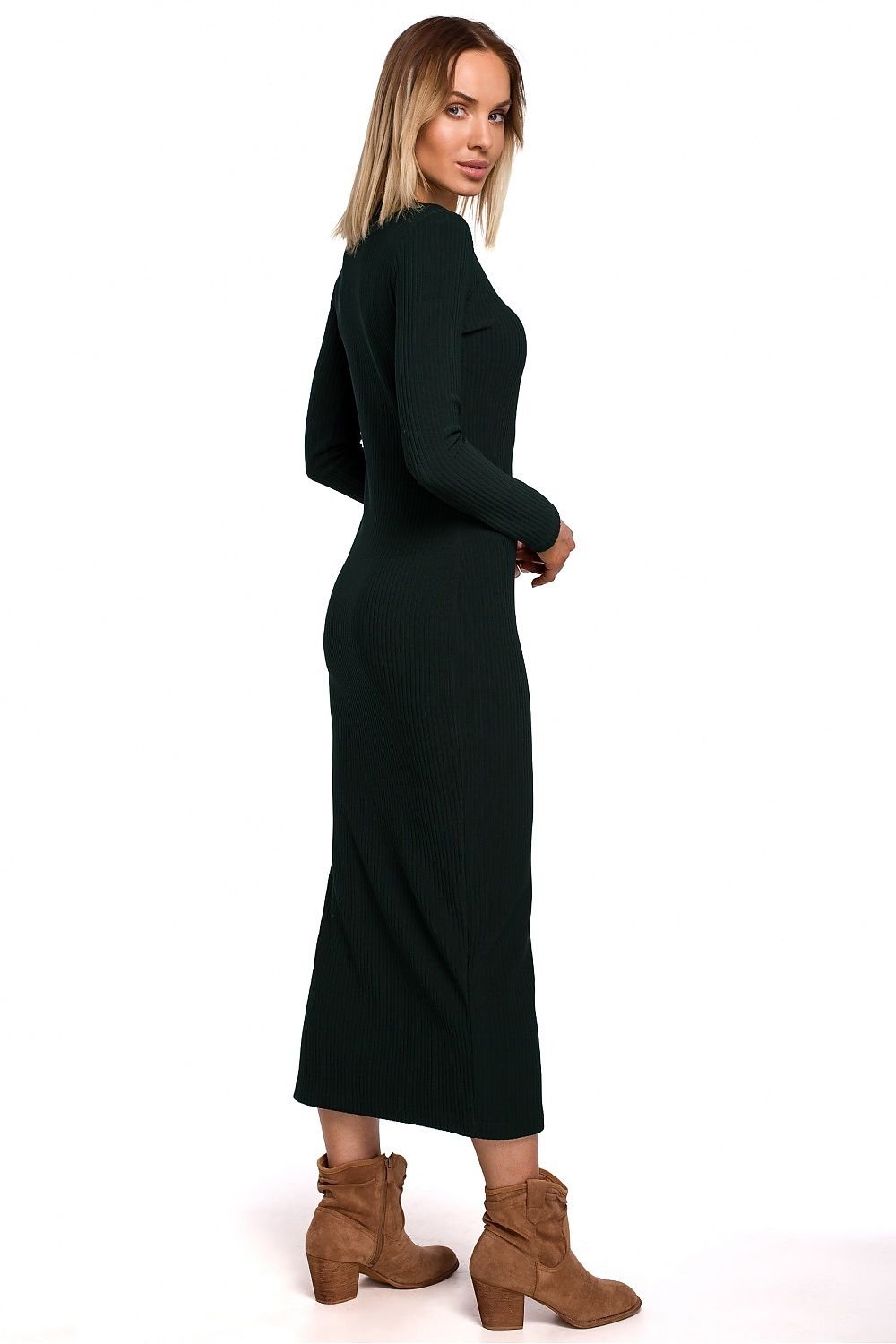 Alltagskleid Model 147982 Moe