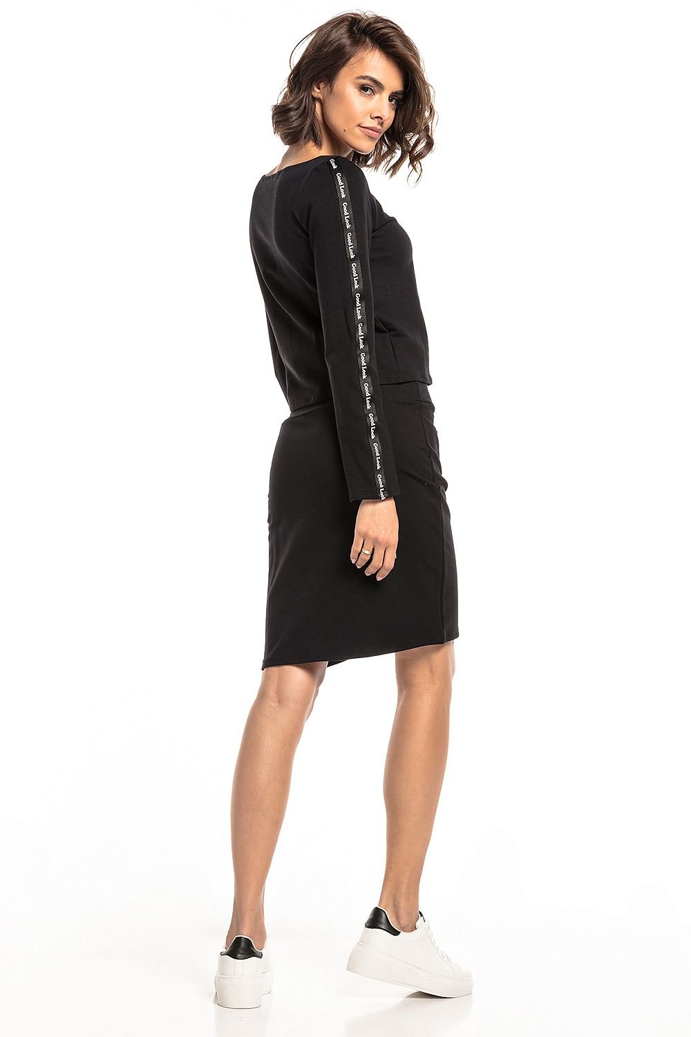 Sweater Model 148167 Tessita