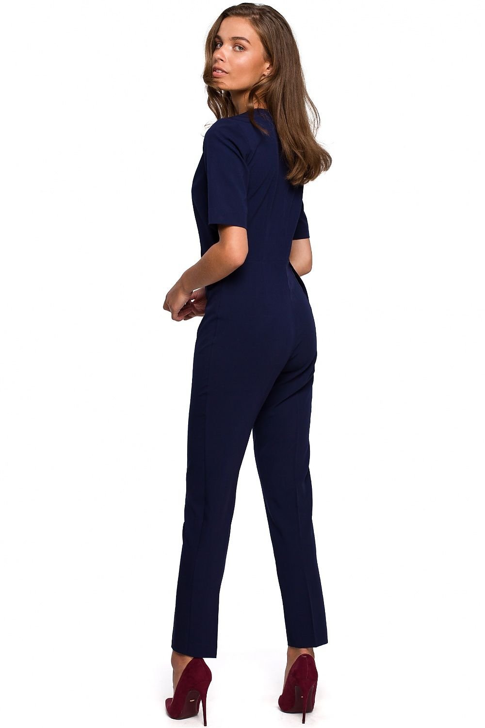 Overall Model 149230 Stylove