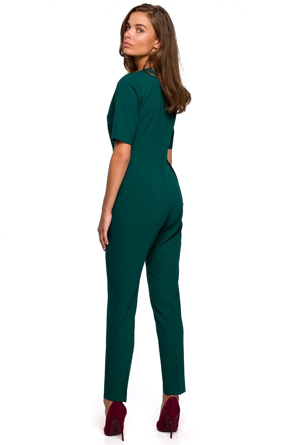 Overall Model 149231 Stylove