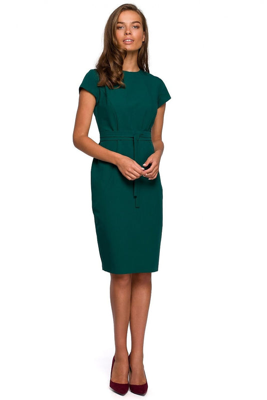 Alltagskleid Model 149239 Stylove