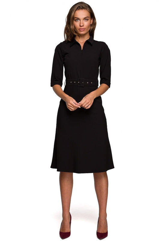 Alltagskleid Model 149263 Stylove