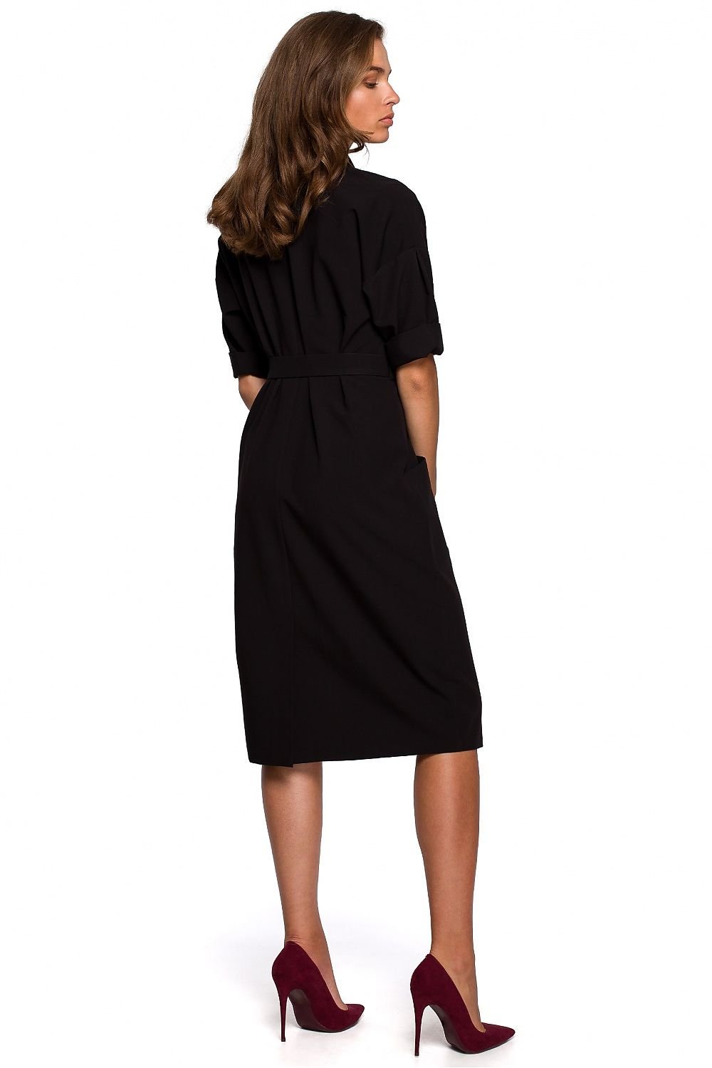 Alltagskleid Model 149267 Stylove