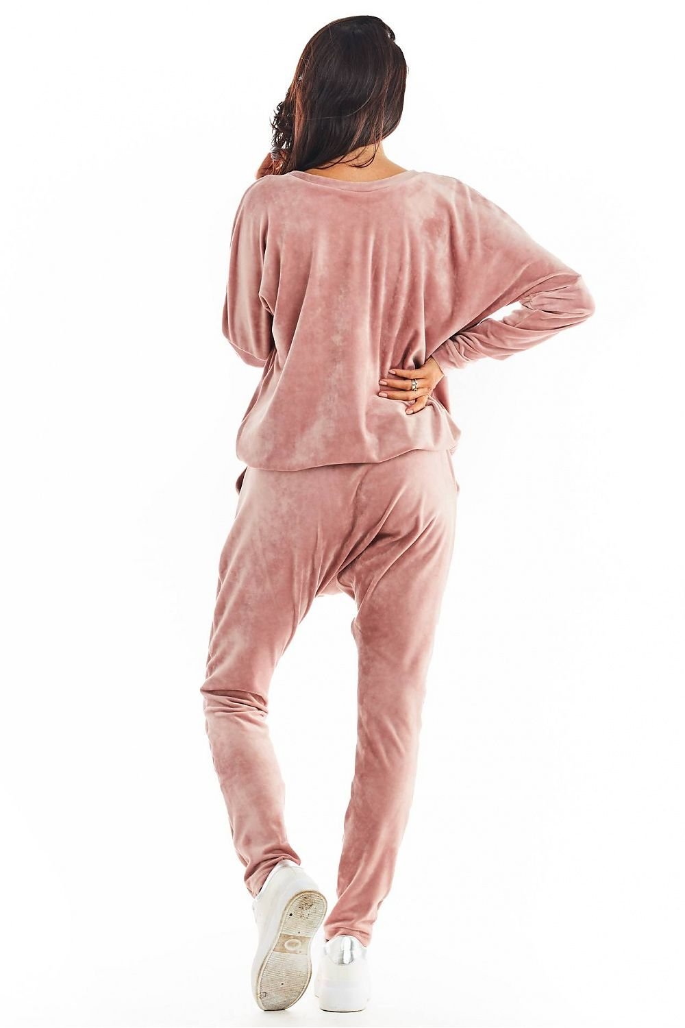 Sportanzug Hosen Model 149777 awama