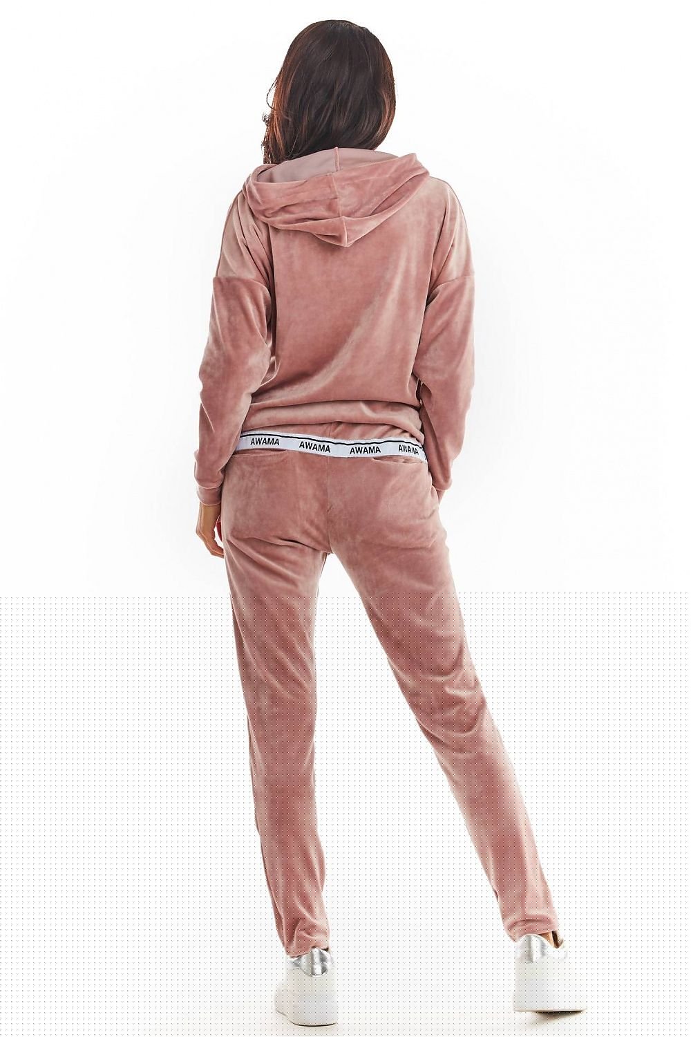 Sportanzug Hosen Model 149785 awama