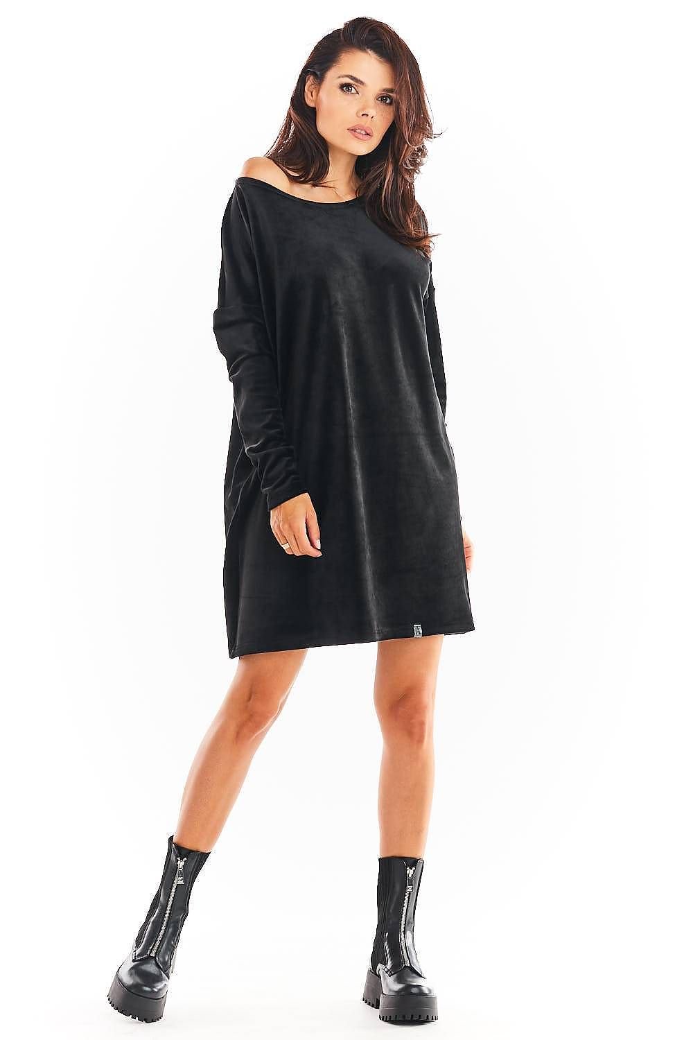 Alltagskleid Model 149792 awama