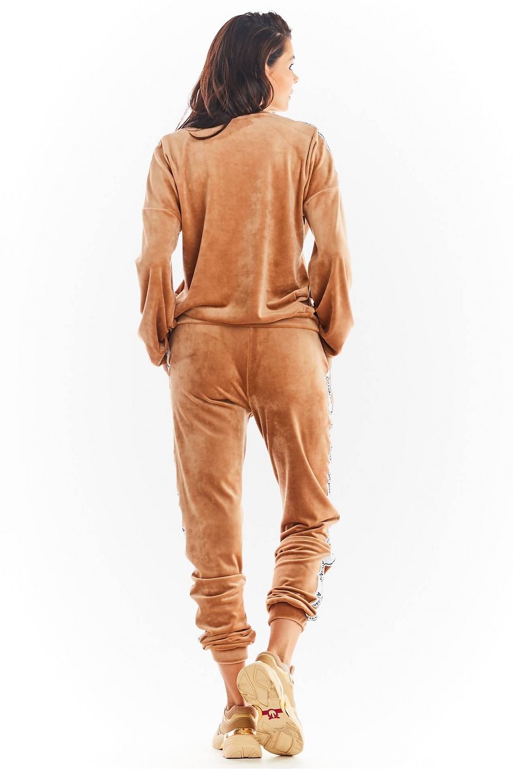 Sportanzug Hosen Model 149804 awama
