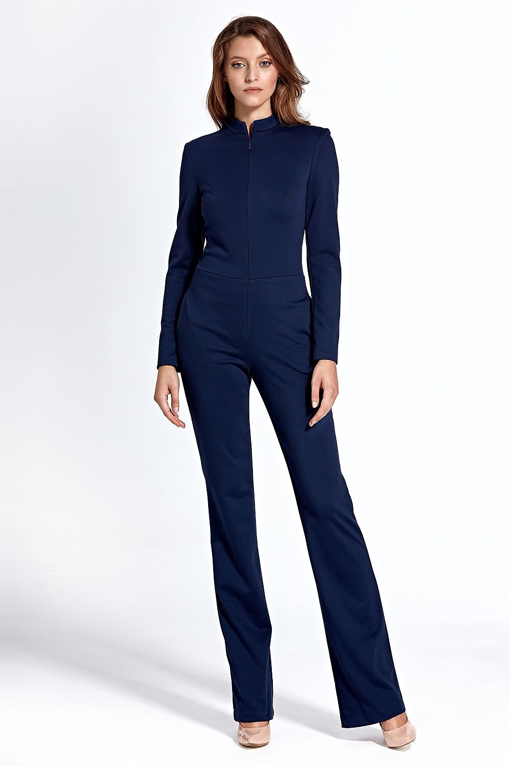 Overall Model 149946 Nife