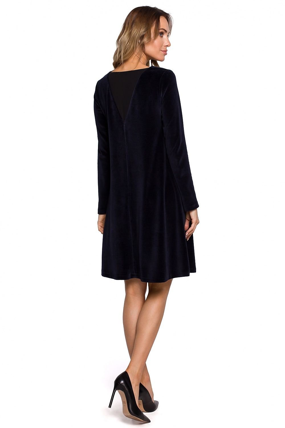Cocktailkleid Model 149954 Moe