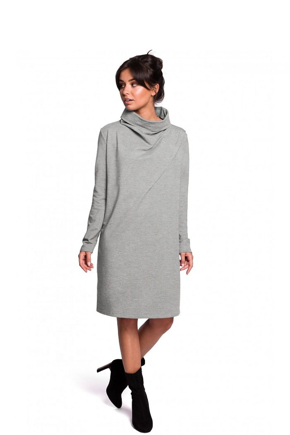 Alltagskleid Model 150132 BeWear