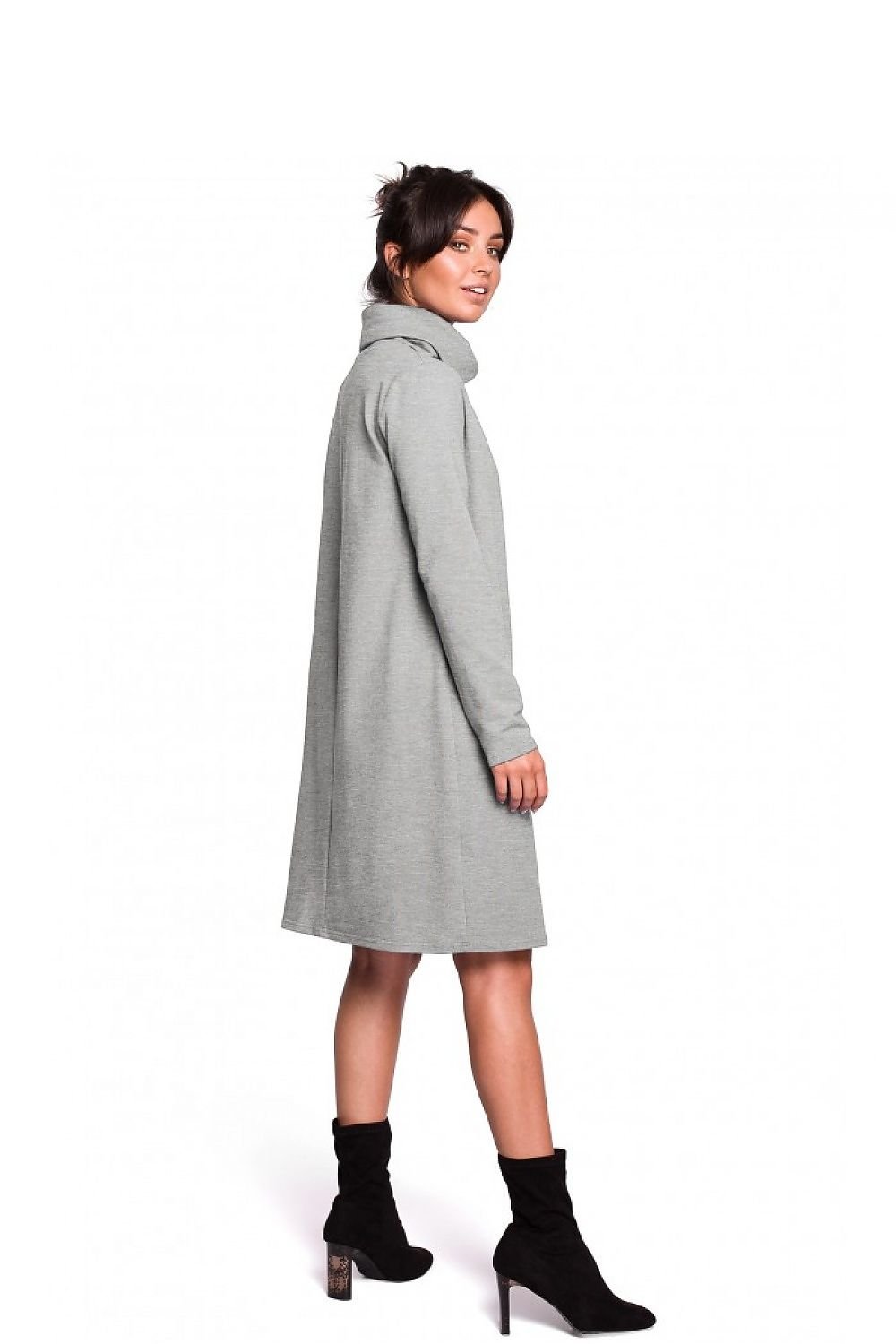Alltagskleid Model 150132 BeWear