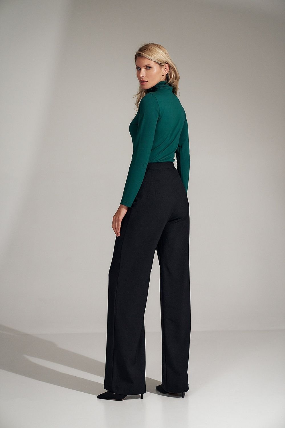 Damen Hose Model 150789 Figl