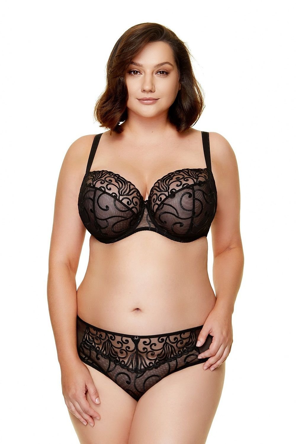 Soft Model 151488 Gorteks