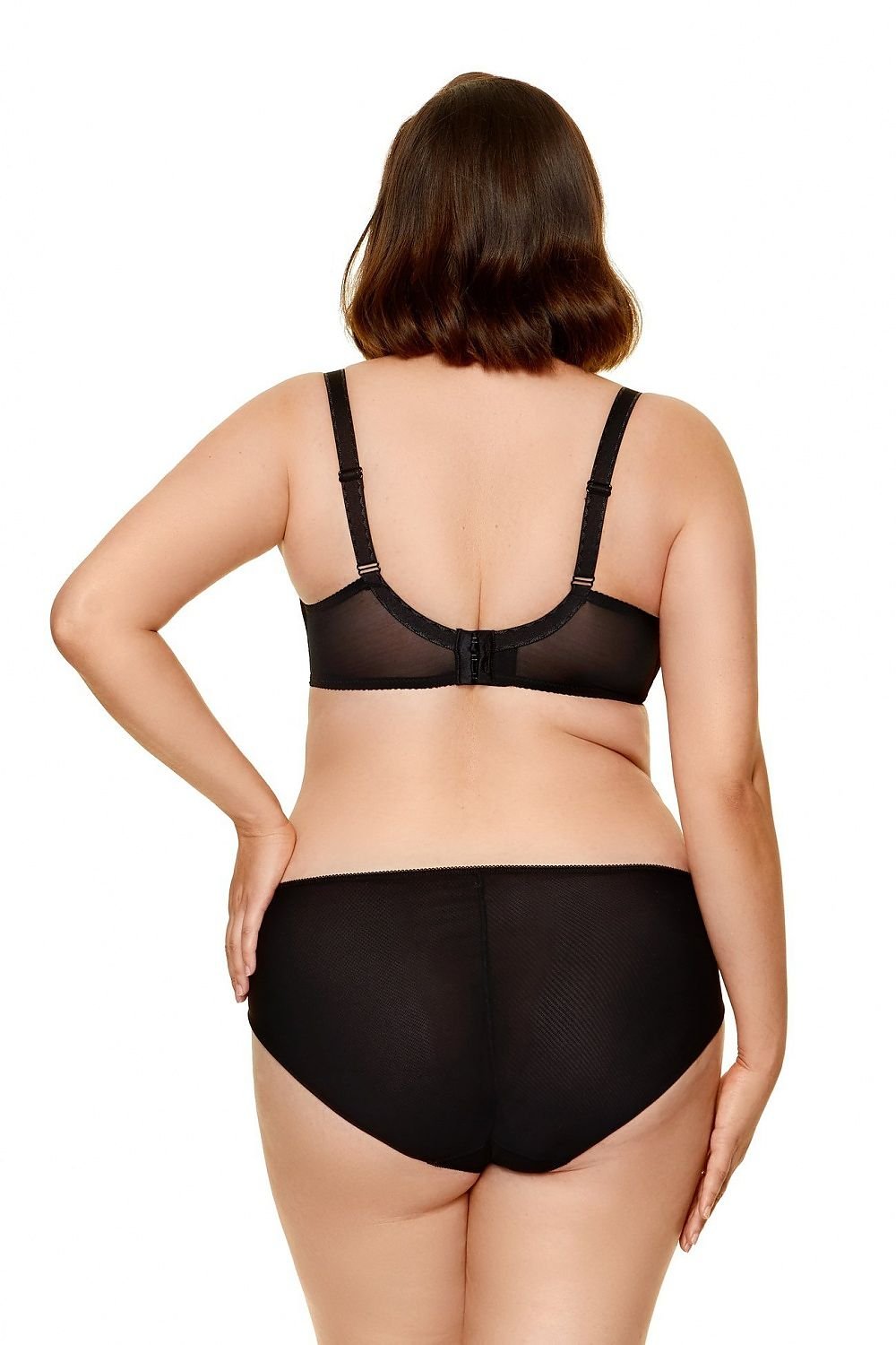 Soft Model 151488 Gorteks