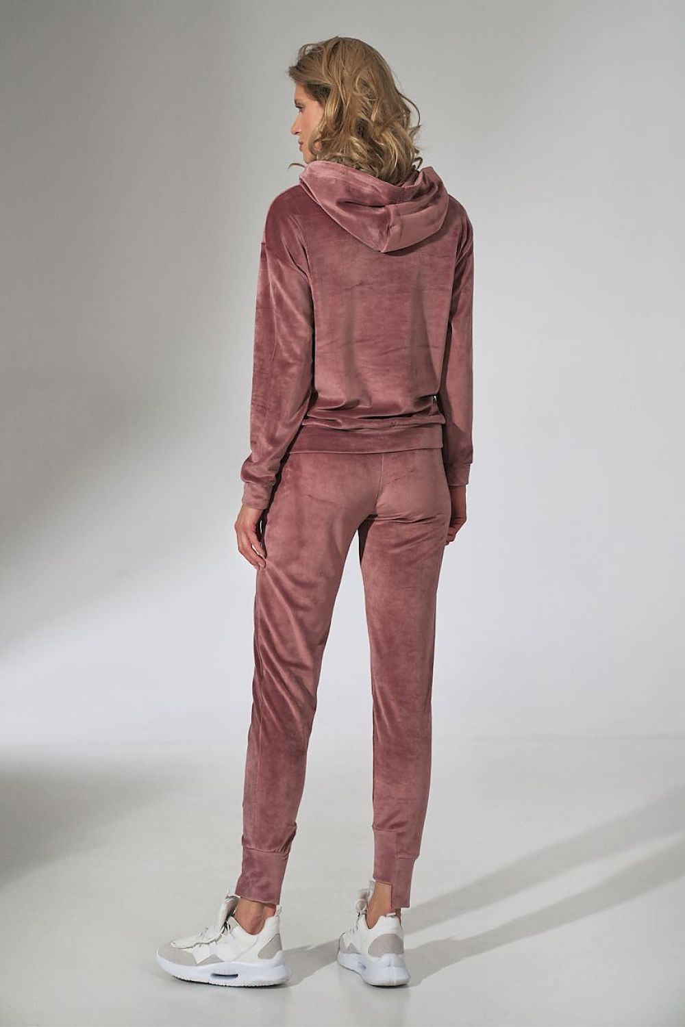 Sportanzug Hosen Model 151803 Figl
