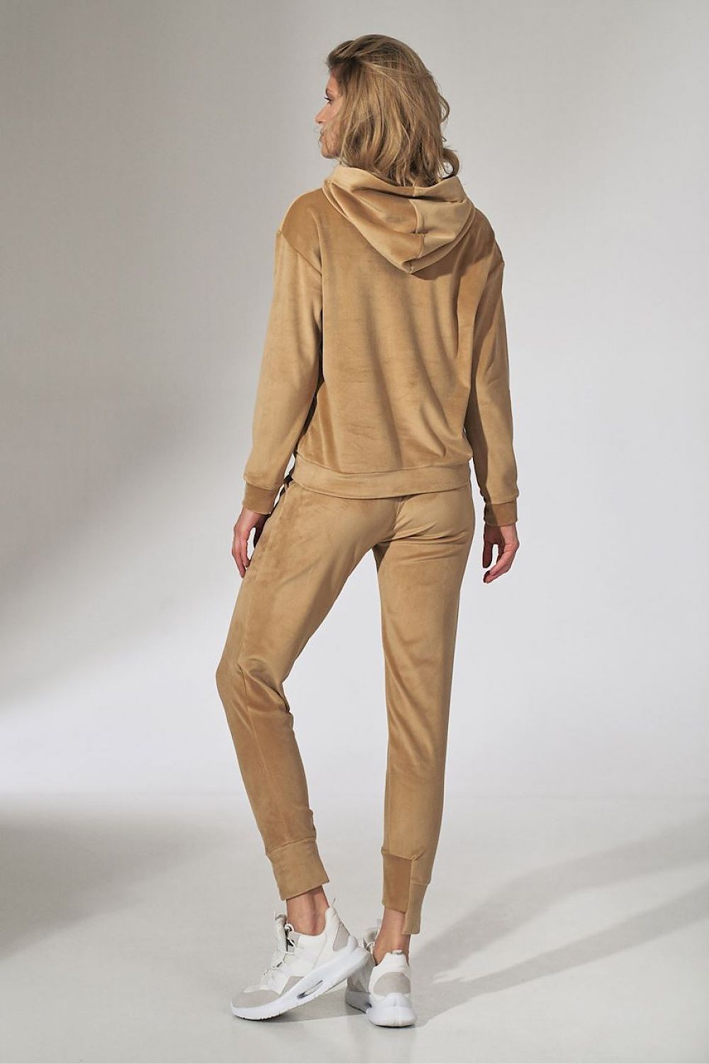 Sportanzug Hosen Model 151804 Figl