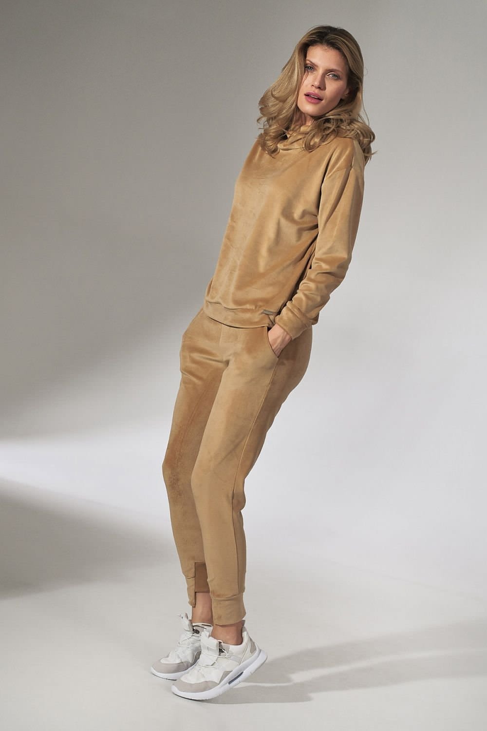 Sportanzug Hosen Model 151804 Figl