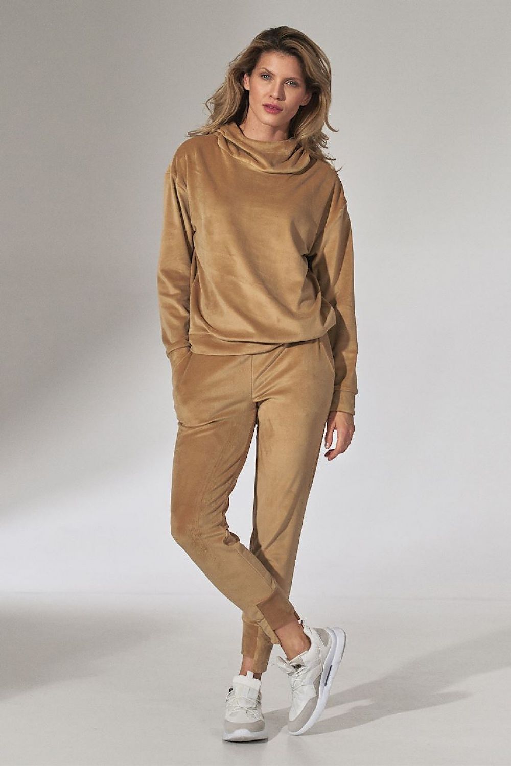 Sportanzug Hosen Model 151804 Figl