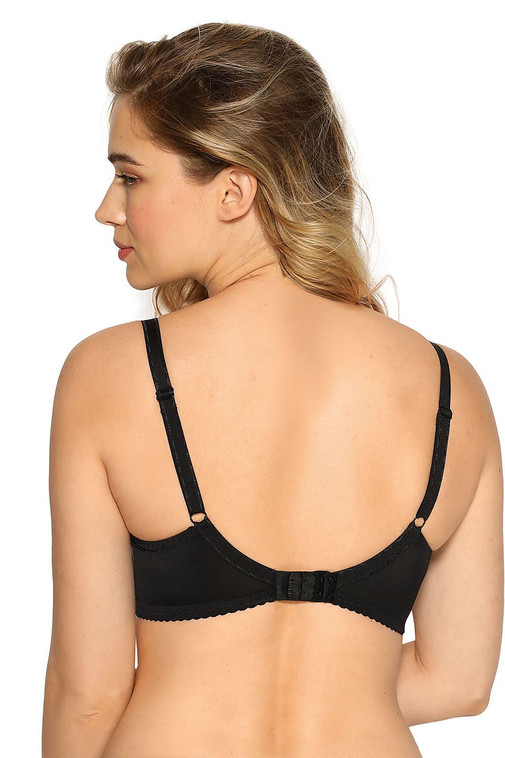 Semi- Soft Model 151904 Gaia