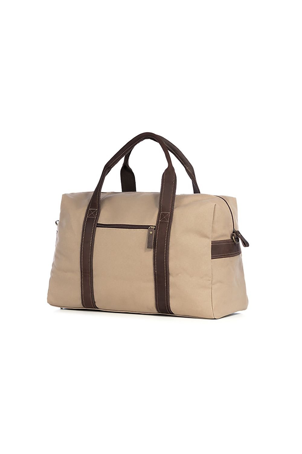Alltags-Tasche Model 152096 Verosoft