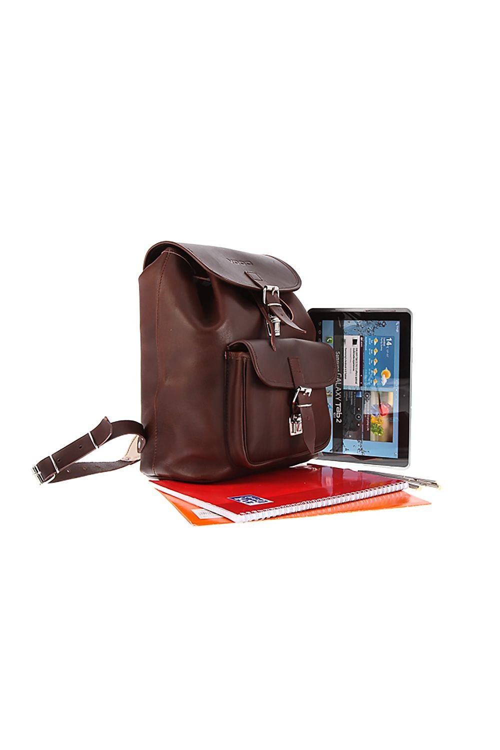 Rucksack Model 152282 Verosoft