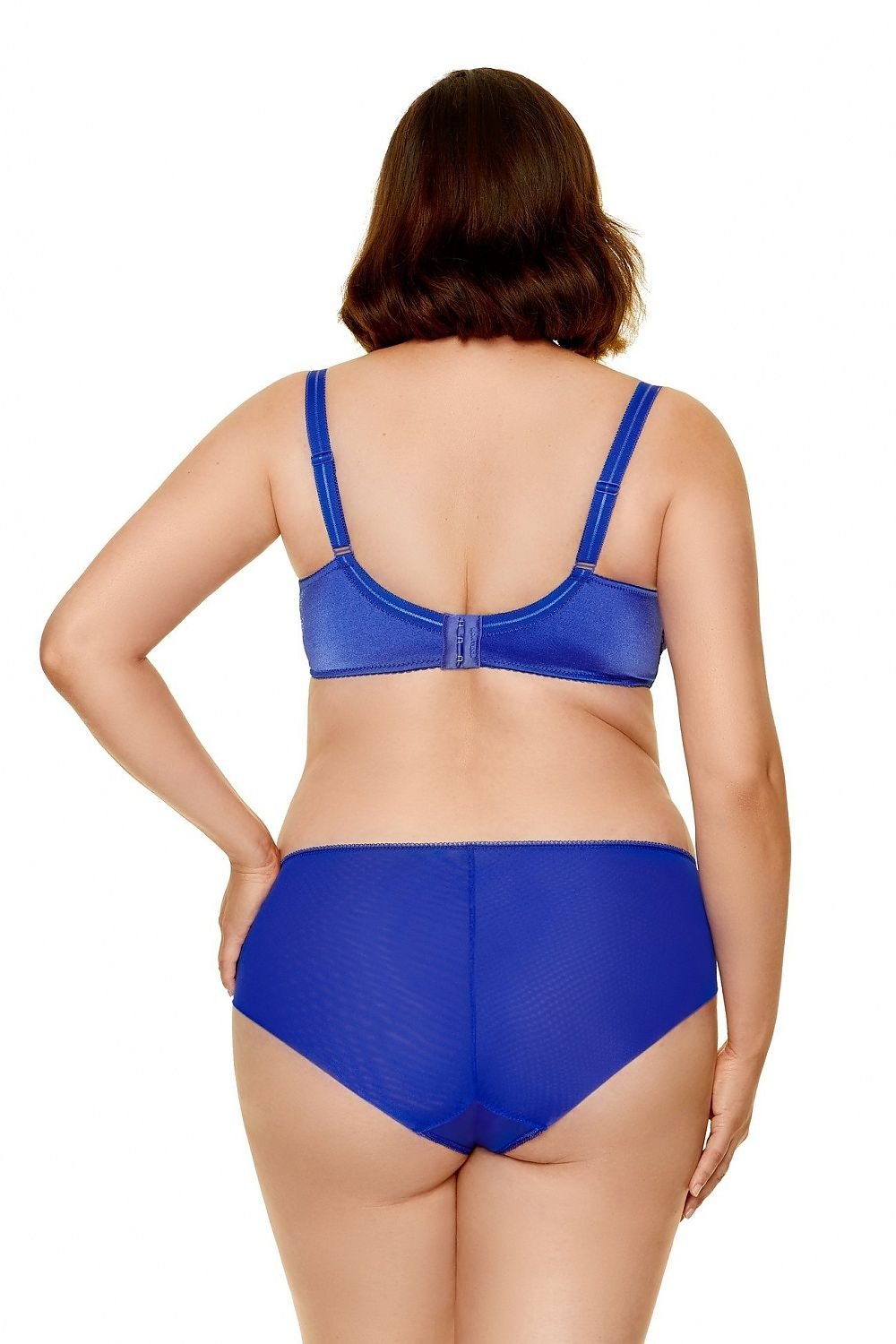 Soft Model 152294 Gorteks