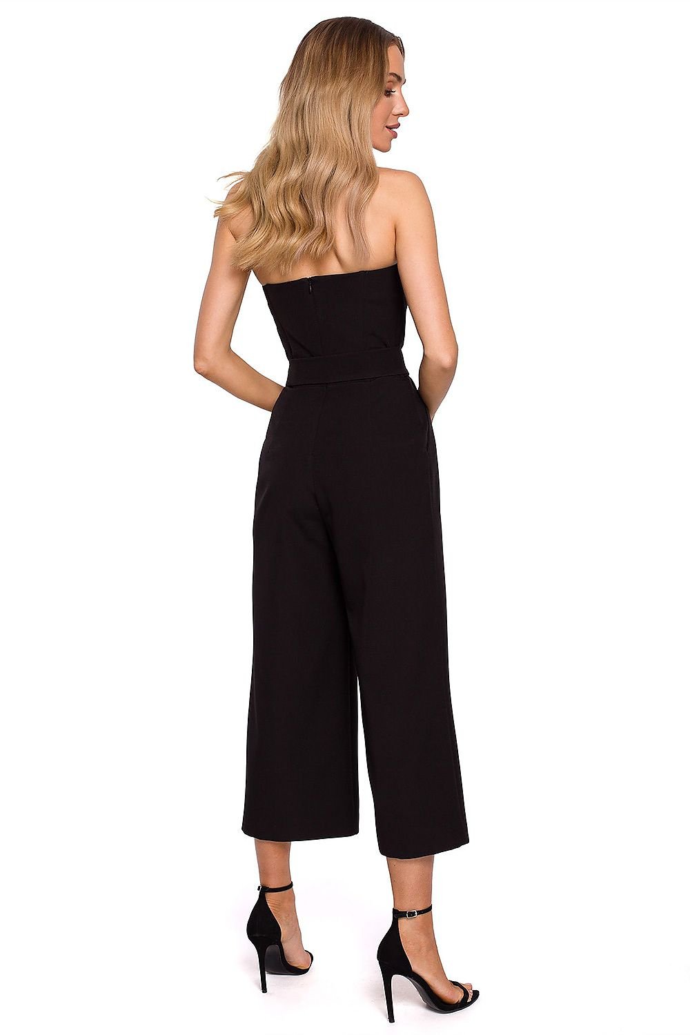 Overall Model 152649 Moe