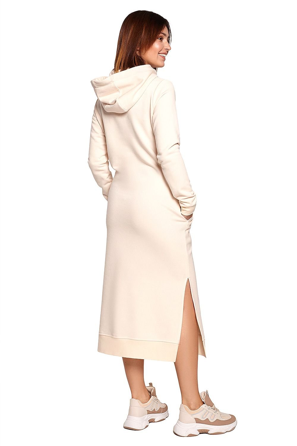 Alltagskleid Model 152964 BeWear