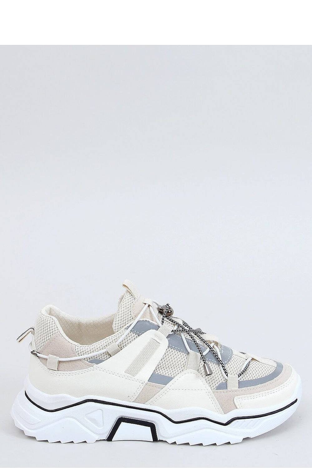 Sportschuhe Model 153133 Inello