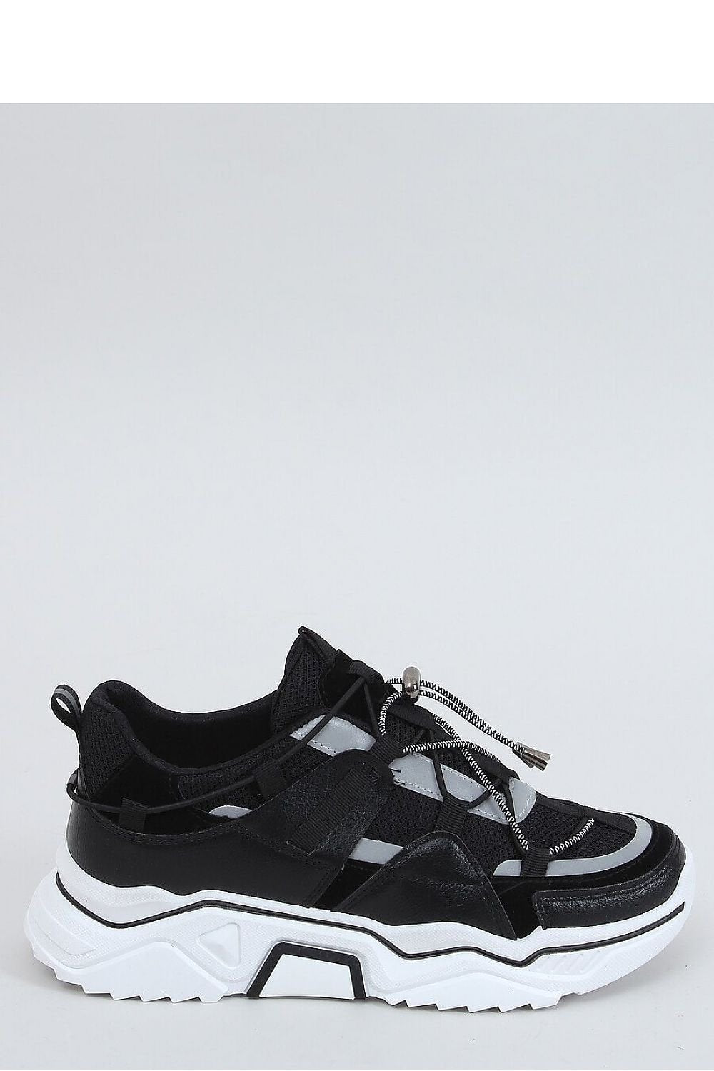 Sportschuhe Model 153135 Inello