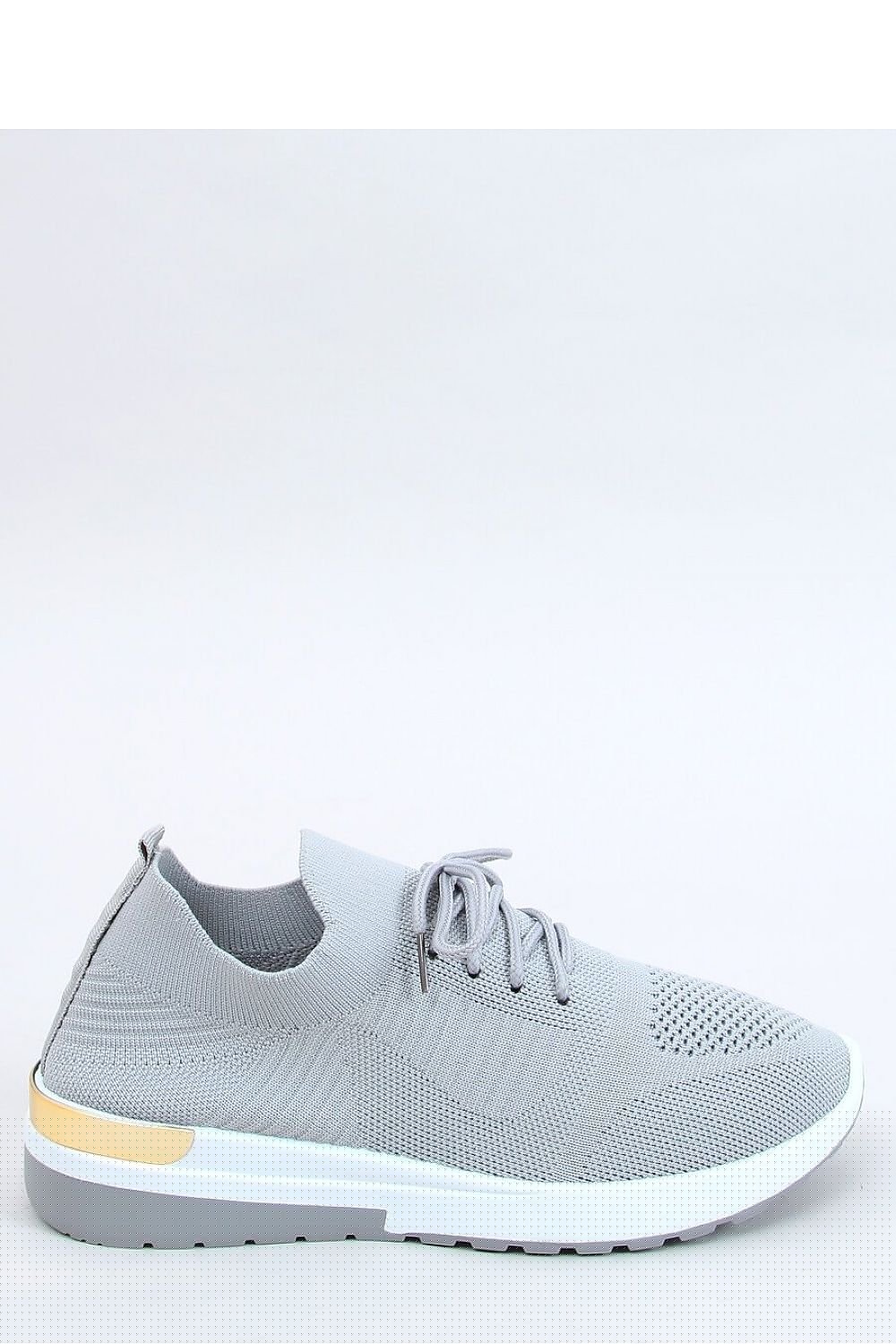 Sportschuhe Model 153308 Inello